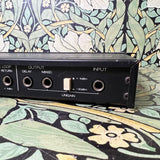 Roland SDE-3000 Digital Delay Rack Unit