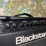 Blackstar HT Club 40