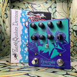 EarthQuaker Devices Pyramids - Used