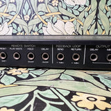 Roland SDE-3000 Digital Delay Rack Unit