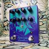 EarthQuaker Devices Pyramids - Used