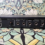 Roland SDE-3000 Digital Delay Rack Unit