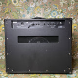 Blackstar HT Club 40