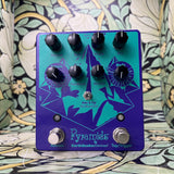 EarthQuaker Devices Pyramids - Used