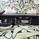 Roland SDE-3000 Digital Delay Rack Unit
