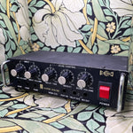 Super Sound WEM-270 Analog Echo Chamber
