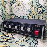 Super Sound WEM-270 Analog Echo Chamber