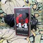 Electro-Harmonix 44 Magnum Power Amp