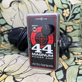 Electro-Harmonix 44 Magnum Power Amp