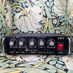 Super Sound WEM-270 Analog Echo Chamber