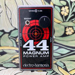 Electro-Harmonix 44 Magnum Power Amp