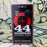 Electro-Harmonix 44 Magnum Power Amp