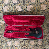 Ibanez RG570 Duochrome Blue/Purple 1991