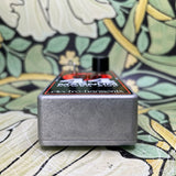 Electro-Harmonix 44 Magnum Power Amp