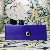 EarthQuaker Devices Pyramids - Used