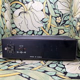 Super Sound WEM-270 Analog Echo Chamber