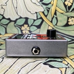 Electro-Harmonix 44 Magnum Power Amp