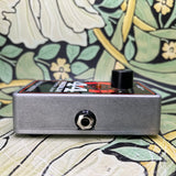 Electro-Harmonix 44 Magnum Power Amp