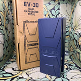 Boss EV-30 Dual Expression - Used
