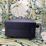 Super Sound WEM-270 Analog Echo Chamber