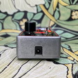 Electro-Harmonix 44 Magnum Power Amp