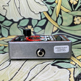 Electro-Harmonix 44 Magnum Power Amp