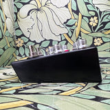 Rainger FX Dr. Freakenstein Chop Fuzz - Used