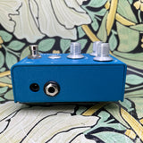Bogner Harlow V2 Boost with Bloom