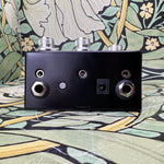 Rainger FX Dr. Freakenstein Chop Fuzz - Used