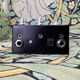 Rainger FX Dr. Freakenstein Chop Fuzz - Used