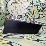 Rainger FX Dr. Freakenstein Chop Fuzz - Used