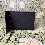 API 8P 8-Slot 500 series Lunchbox and Power Supply