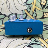 Bogner Harlow V2 Boost with Bloom
