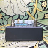 Electro-Harmonix Bass Mono Synth - Used