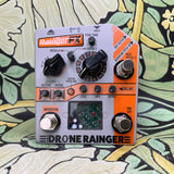 Rainger FX Drone Rainger - Used