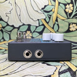 Electro-Harmonix Bass Mono Synth - Used