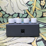 Electro-Harmonix Bass Mono Synth - Used