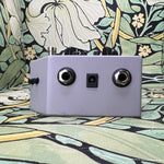 Rainger FX Drone Rainger - Used