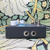 Electro-Harmonix Bass Mono Synth - Used