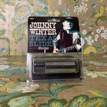 Dunlop Johnny Winter Slide