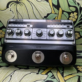 Boss DM-101 Delay Machine - Used