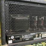 Ampeg SVT-CL Classic 300 Watt Bass Amp Head