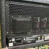 Ampeg SVT-CL Classic 300 Watt Bass Amp Head