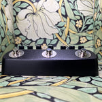 Boss DM-101 Delay Machine - Used