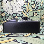 Boss DM-101 Delay Machine - Used
