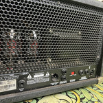 Ampeg SVT-CL Classic 300 Watt Bass Amp Head