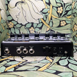 Boss DM-101 Delay Machine - Used