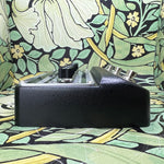Boss DM-101 Delay Machine - Used