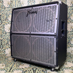 Framus Cobra 4x12 Cab