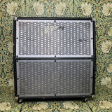 Framus Cobra 4x12 Cab